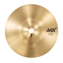 SABIAN 6" AAX Splash