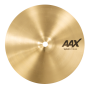 SABIAN 8" AAX Splash