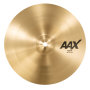 SABIAN 10" AAX Splash
