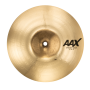 SABIAN 11" AAX X-Plosion Splash