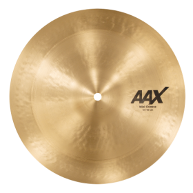 SABIAN 12" AAX Mini Chinese