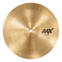 SABIAN 12" AAX Mini Chinese