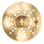 SABIAN 12” AAX Aero Splash Brilliant