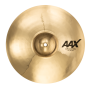 SABIAN 14" AAX X-Plosion Hi-Hats