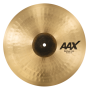 SABIAN 14" AAX Medium Hi-Hats