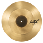 SABIAN 14" AAX Freq Hats