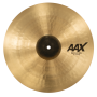 SABIAN 15" AAX Medium Hi-Hats