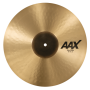 SABIAN 16" Thin Crash AAX