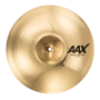 SABIAN 16" AAX X-Plosion Fast Crash