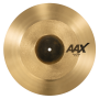 SABIAN 16" Freq Crash AAX