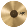 SABIAN 17" Thin Crash AAX