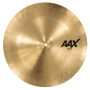 SABIAN 18" AAX Chinese