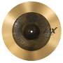 SABIAN 18" AAX El Sabor Picante Hand Crash