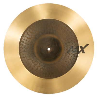 SABIAN 18" AAX Omni