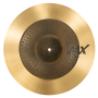 SABIAN 18" AAX Omni