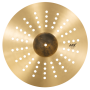 SABIAN 18" AAX Aero Crash