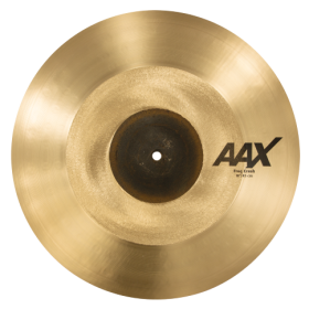 SABIAN 18" Freq Crash