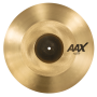 SABIAN 18" Freq Crash