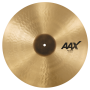 SABIAN 19" Thin Crash AAX