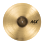 SABIAN 19" AAX Heavy Crash