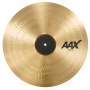 SABIAN 21" Thin Ride AAX
