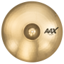 SABIAN 21" X-Plosion Ride AAX