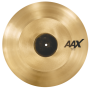SABIAN 21" AAX Freq Ride