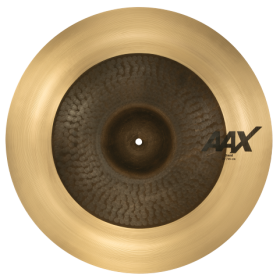 SABIAN 22" AAX Omni