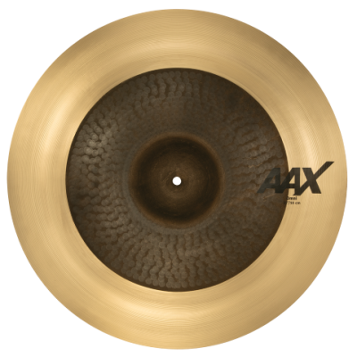 SABIAN 22" AAX Omni