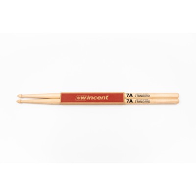 WINCENT HICKORY 7A (Standard)