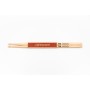 WINCENT HICKORY 7A (Standard)
