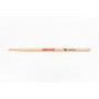 WINCENT HICKORY 7A (Standard)