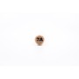 WINCENT HICKORY 7A (Standard)