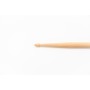 WINCENT HICKORY 7A (Standard)