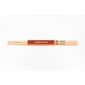 WINCENT HICKORY 5A (Standard)