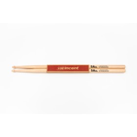 WINCENT HICKORY 5AXL (Standard)