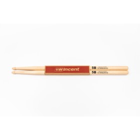 WINCENT HICKORY 5B (Standard)