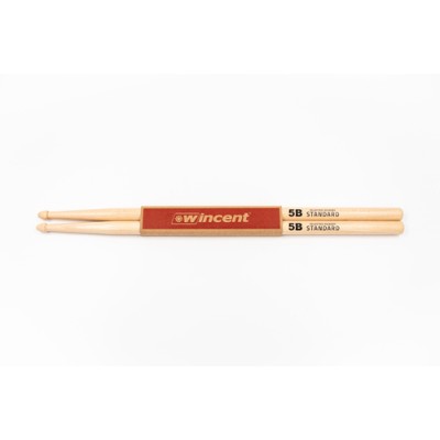 WINCENT HICKORY 5B (Standard)