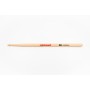 WINCENT HICKORY 5B (Standard)