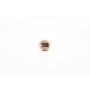 WINCENT HICKORY 5B (Standard)