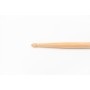 WINCENT HICKORY 5B (Standard)