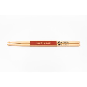 WINCENT HICKORY 5BXL (Standard)