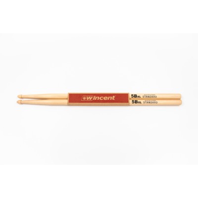 WINCENT HICKORY 5BXL (Standard)