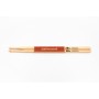 WINCENT HICKORY 5BXL (Standard)
