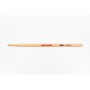 WINCENT HICKORY 5BXL (Standard)