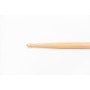 WINCENT HICKORY 5BXL (Standard)