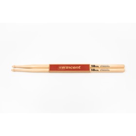 WINCENT HICKORY 5BXXL (Standard)