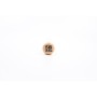 WINCENT HICKORY 5BXXL (Standard)