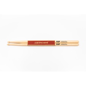 WINCENT HICKORY 55F (Standard)