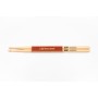 WINCENT HICKORY 55F (Standard)